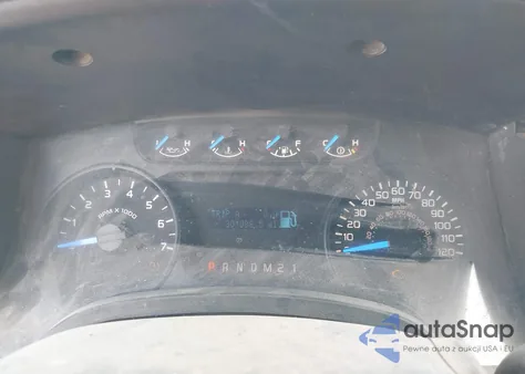 2013 Ford F-150 Xl from USA, damaged, VIN 1FTEX1CM9DFC87315